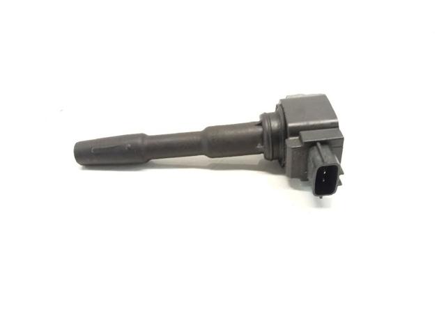 Bobina de ignição 224332428R RENAULT