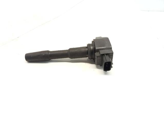 Bobina de ignição 224332428R RENAULT