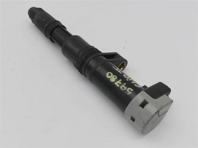 224332597R Катушка зажигания купить Киев
