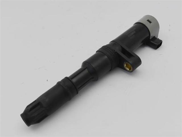 224332597R RENAULT Катушка зажигания купить в Чернигов