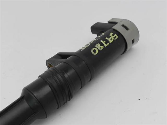 224332597R RENAULT Катушка зажигания купить в Ирпень