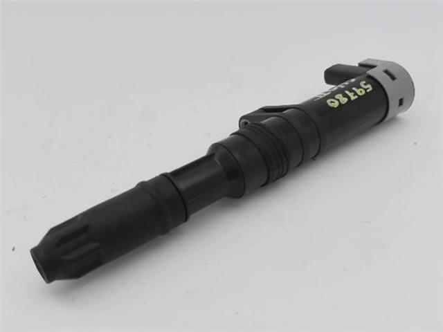 224332597R RENAULT Катушка зажигания купить в Днепр
