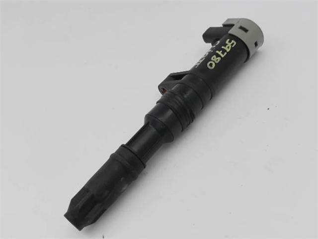 RENAULT 224332597R Катушка зажигания в наличии Николаев