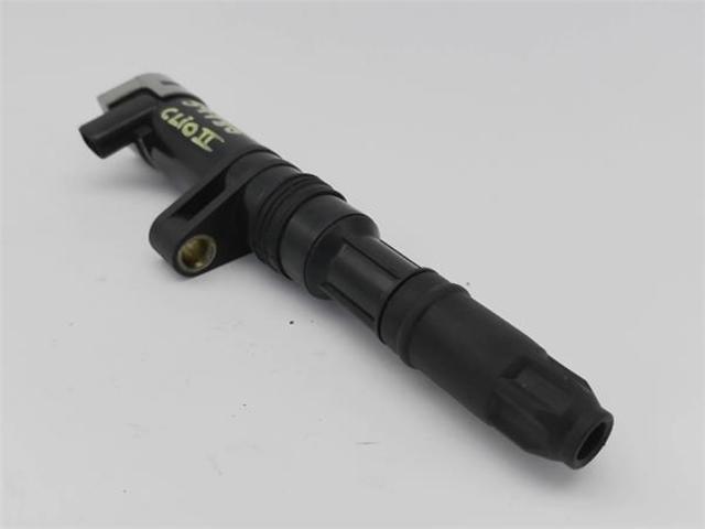 224332597R RENAULT Катушка зажигания купить в Черновцы