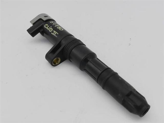 224332597R Катушка зажигания купить Киев