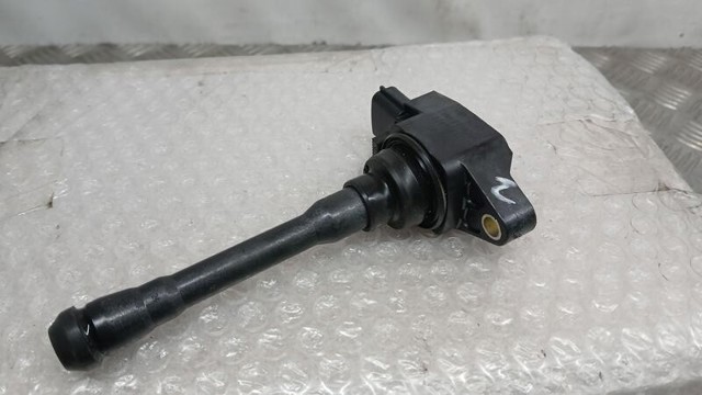 224332734R RENAULT Катушка зажигания купить в Черкассы