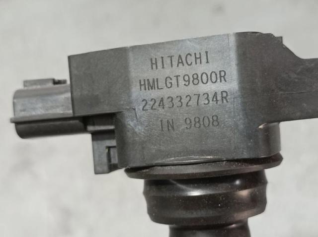 224332734R Катушка зажигания купить Черновцы