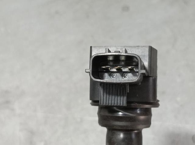 RENAULT 224332734R Катушка зажигания в наличии Павлоград