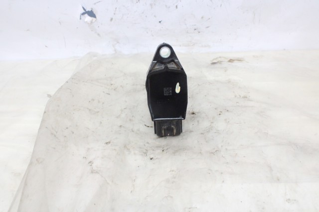 RENAULT 224332734R Катушка зажигания в наличии Ирпень