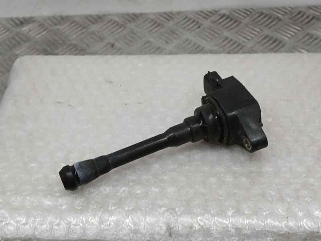 224332734R RENAULT Катушка зажигания купить в Кривой Рог