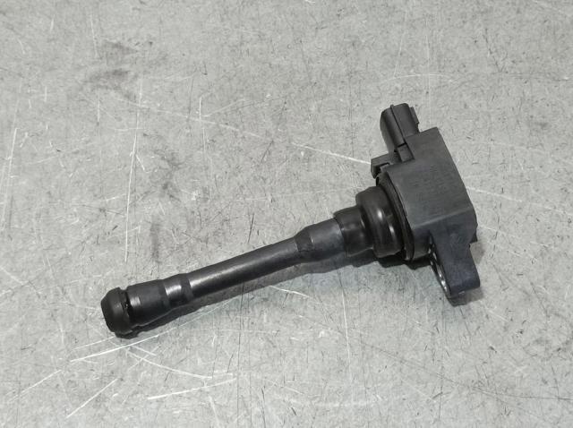 224332734R RENAULT Катушка зажигания купить в Николаев