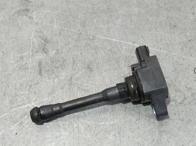 RENAULT 224332734R Катушка зажигания в наличии Павлоград
