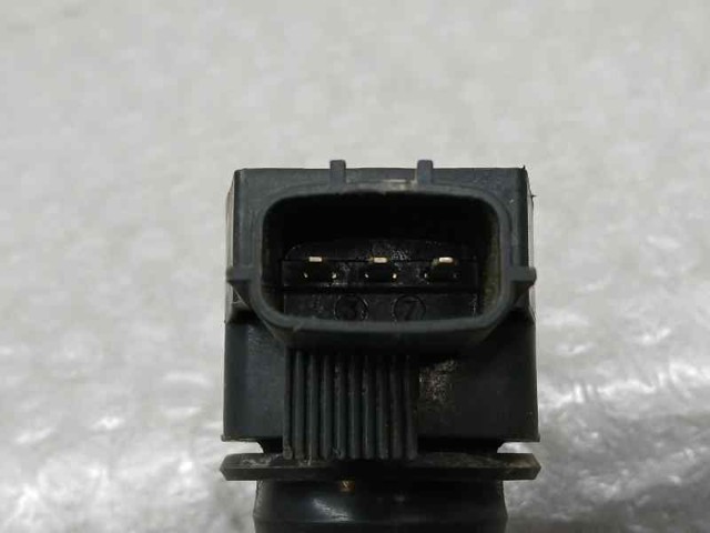 RENAULT 224332734R Катушка зажигания в наличии Харьков
