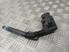 Bobina de ignição 224332935R NISSAN