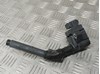 Bobina de ignição 224332935R NISSAN