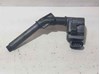 Bobina de ignição 224332935R NISSAN