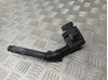 Bobina de ignição 224332935R NISSAN
