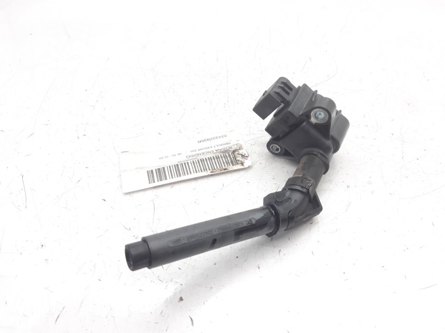 224332935R RENAULT Катушка зажигания купить в Львов