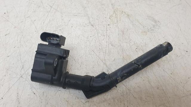 Bobina de ignição 224332935R RENAULT