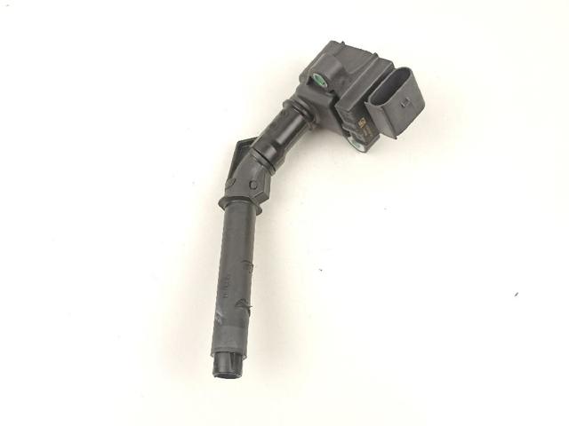 Bobina de ignição 224332935R RENAULT