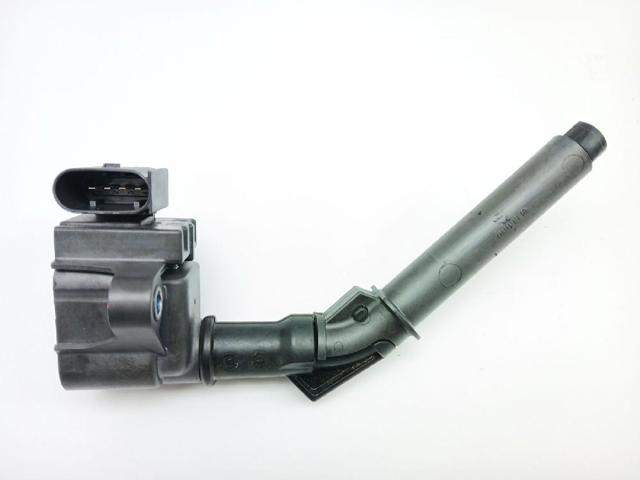 Bobina de ignição 224332935R RENAULT