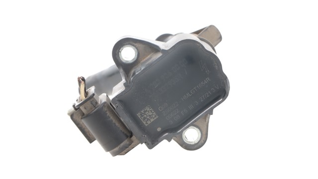 RENAULT 224332935R Катушка зажигания в наличии Чернигов
