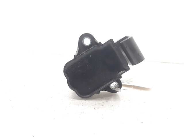 RENAULT 224332935R Катушка зажигания в наличии Черновцы