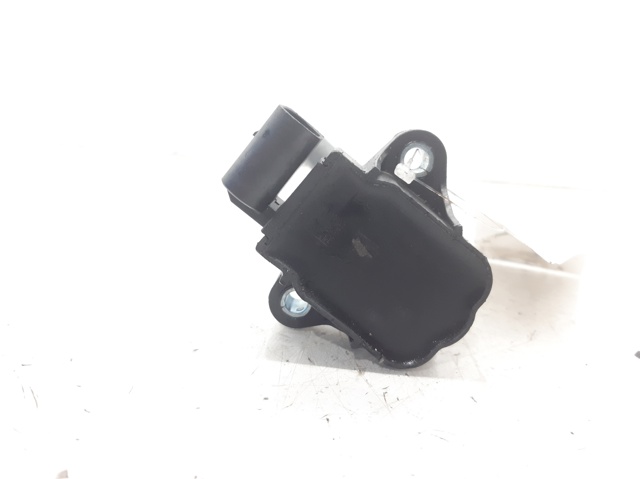 224332935R RENAULT Катушка зажигания купить в Львов