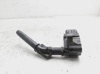 Bobina de ignição 224332935R RENAULT