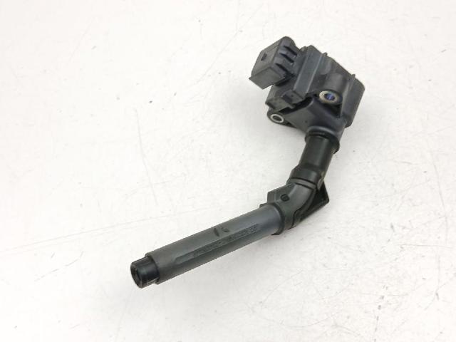 Bobina de ignição 224332935R RENAULT