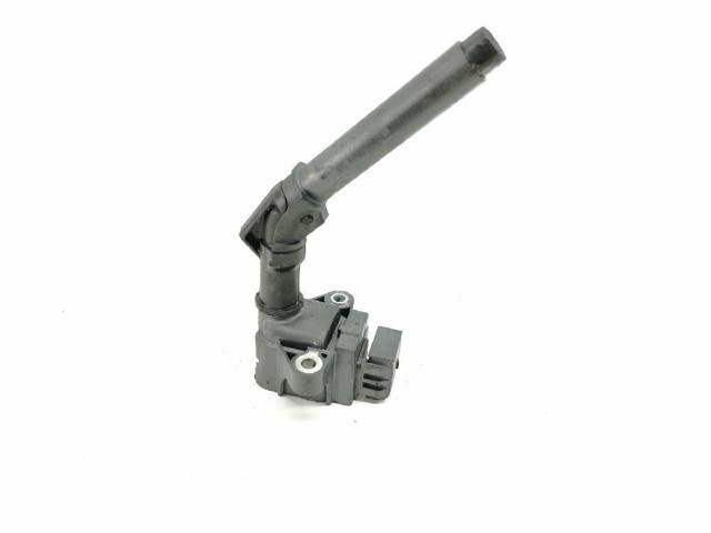 Bobina de ignição 224332935R RENAULT