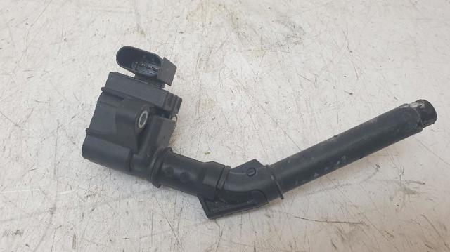 Bobina de ignição 224332935R RENAULT