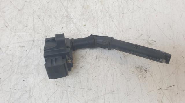 224332935R RENAULT Катушка зажигания купить в Житомир
