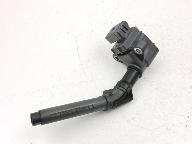 Bobina de ignição 224332935R RENAULT