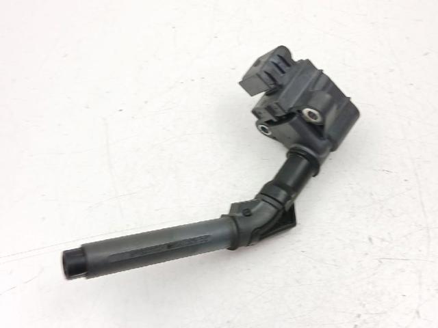 Bobina de ignição 224332935R RENAULT