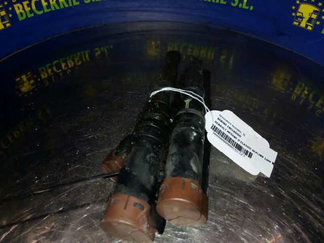 224333529R RENAULT Катушка зажигания купить в Ирпень