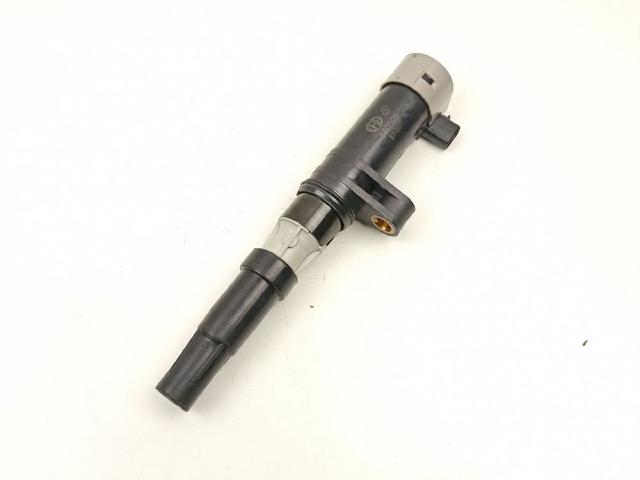 RENAULT 224333529R Катушка зажигания в наличии Львов