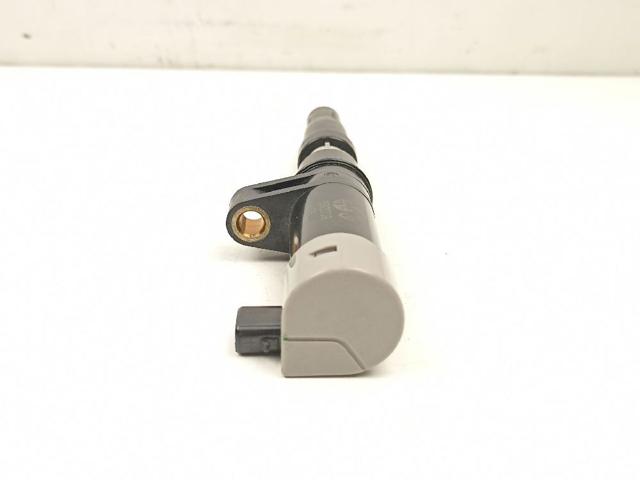 224333529R RENAULT Катушка зажигания купить в Винница