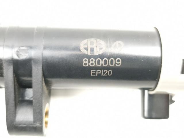 RENAULT 224333529R Катушка зажигания в наличии Сумы