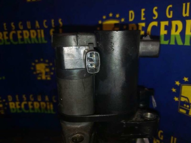224333529R RENAULT Катушка зажигания купить в Полтава