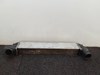 Radiador de intercooler 2243345 BMW