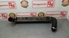 Radiador de intercooler 2243345 BMW