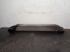 Radiador de intercooler 2243345 BMW