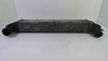 Radiador de intercooler 2243345 BMW