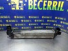 Radiador de intercooler 2243345 BMW