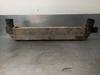 Radiador de intercooler 2243345 BMW