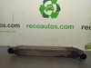 Radiador de intercooler 2243345 BMW