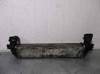 Radiador de intercooler 2243345 BMW