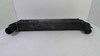 Radiador de intercooler 2243345 BMW