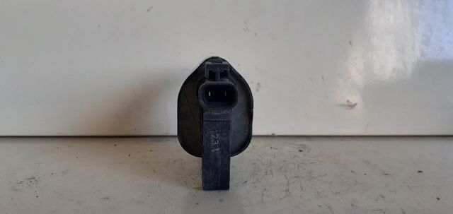 2243351J10 NISSAN Катушка зажигания купить в Житомир